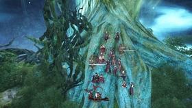 格力地产(600185.SH)：公司与中介机构正在积极推进申请恢复重组审核的相关工作