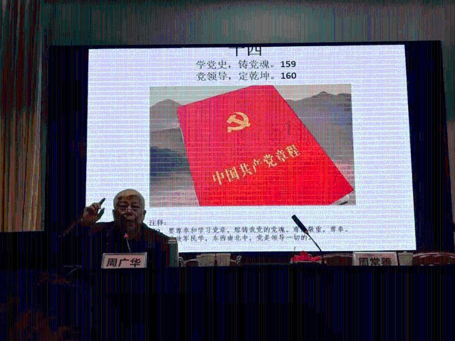 一站式辣椒油怎么做?有问必答平台,让问题迎刃而解