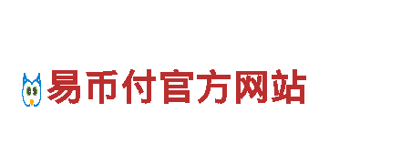 万博官网网页版-科技赋能|郑州华豫兄弟制冷设备有限公司